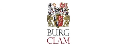 Burg Clam