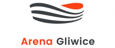 Arena Gliwice