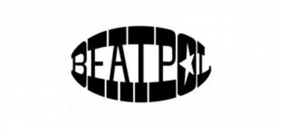 Beatpol