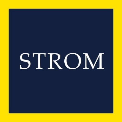 STROM