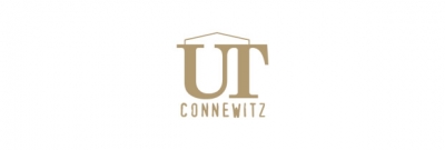 UT Connewitz