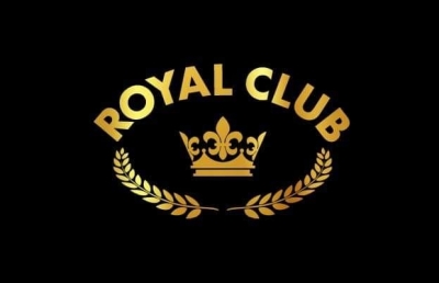 Royal Club - Krupina