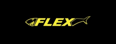 Flex