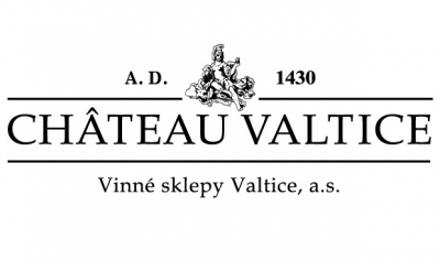 Vinařství Château Valtice