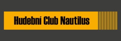 Club Nautilus