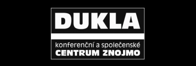 Dukla Znojmo