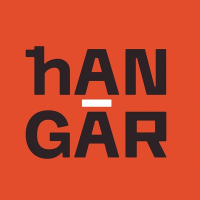 Hangár Klub