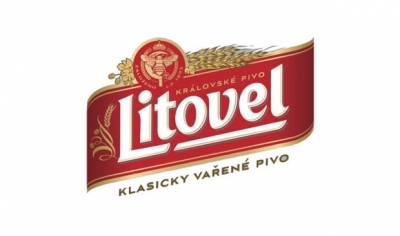 Pivovar Litovel