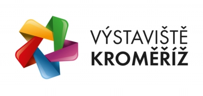 Výstaviště Kroměříž