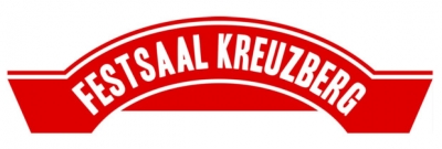 Festsaal Kreuzberg