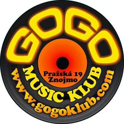GoGo klub