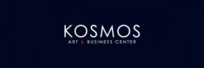 Centrum Kosmos