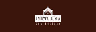 Fabryka Lloyda