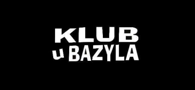 U Bazyla