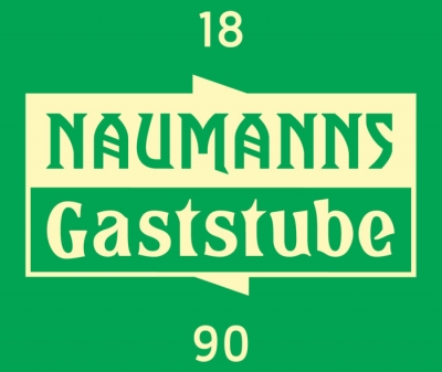 Naumanns Gaststube