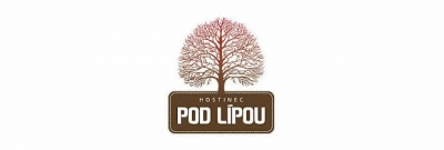 Pod Lípou Zlín