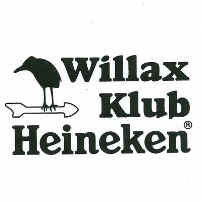 Willax Klub Heineken