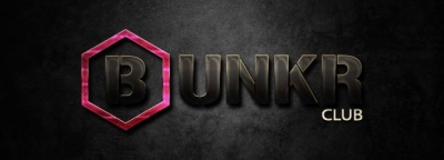 Bunkr Club (Vsetín)