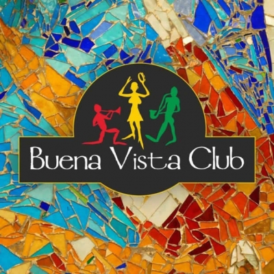 Buena Vista Club