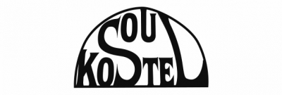 Soulkostel