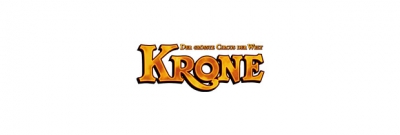 Circus Krone