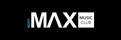 Max music club