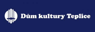 Dům kultury Teplice