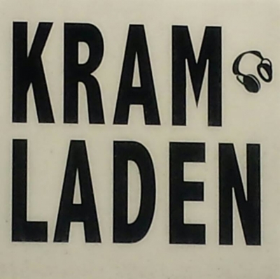 Kramladen