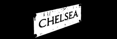 Chelsea