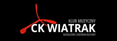 Club CK Wiatrak