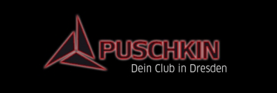 Club Puschkin Dresden