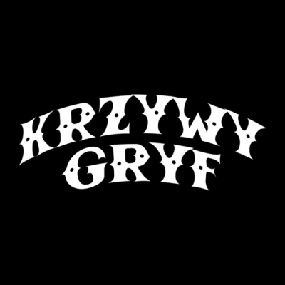 Krzywy Gryf