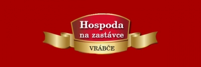 Hospoda Na Zastávce