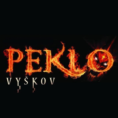 Peklo Vyškov