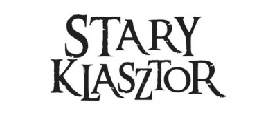 Stary Klasztor