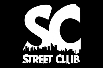 Street Club Dačice