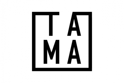 TAMA