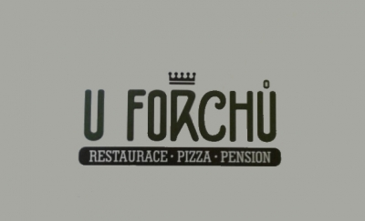 Pizzerie U Forchu