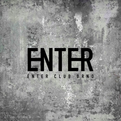 ENTER Club Brno