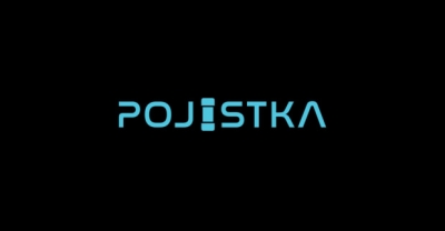 Pojistka Club