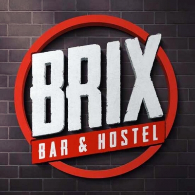 Brix Bar & Hostel