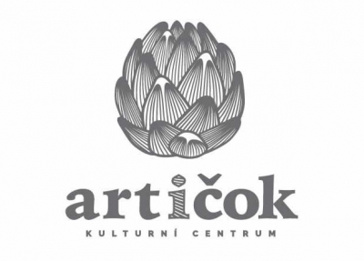 Artičok