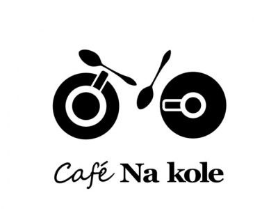 Café Na kole