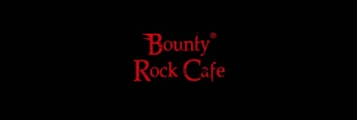 Bounty Rock Cafe