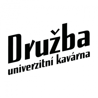 Univerzitní kavárna Družba