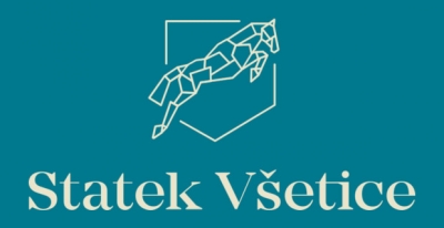 Statek Všetice