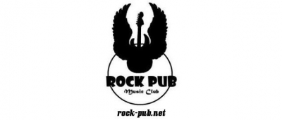 Rock Pub Liberec