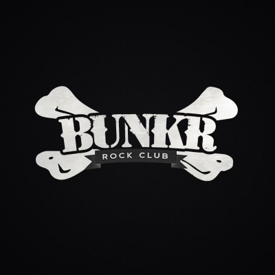 Bunkr club