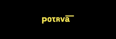 Potrvá