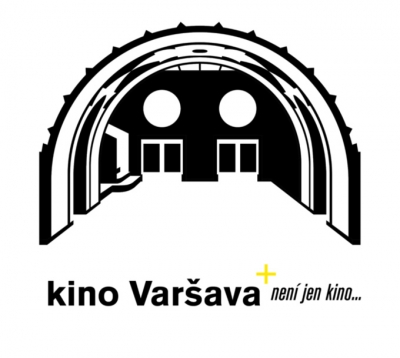 kino Varšava